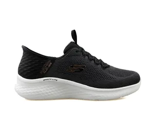 Skechersکفش های روزانه Skech Lite Pro Primebase