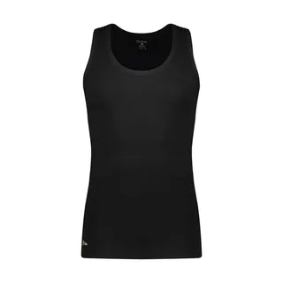 زیرپوش مردانه فیلو کد 1232