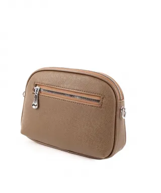 کیف زنانهبیسراک Bisrak کدSL-WomenBag-535