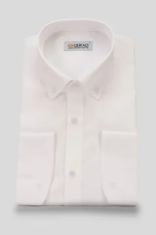 پیراهن آستین بلند 130579