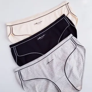 شورت کد ۳۳۶