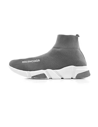 کفش ساقدار مردانه Balenciaga