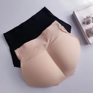شورت پروتز کد ۰۳۸۱
