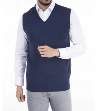 ژیله مردانه جوتی جینز JootiJeans کد 33593501