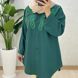 B984- تونیک آنالی