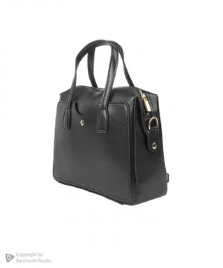 کیف دوشی زنانه بیسراک Bisrak مدل SL-WomenBag-1305