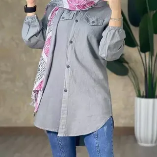 تونیک . تونیک آیوا . تونیک تابستانه 