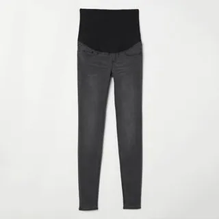 شلوار بارداری مدل 4255