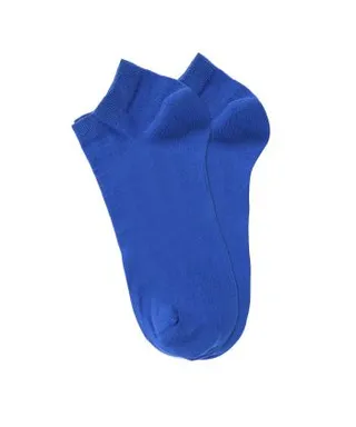 جوراب مچي مردانه اكسلنس كد M2011017SO