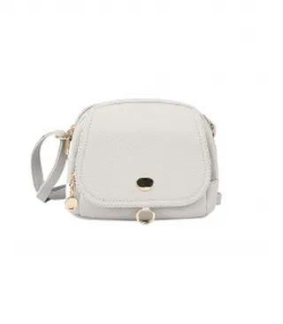 کیف دوشی زنانه بیسراک Bisrak مدل SL-WomenBag-608