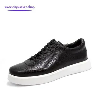 کفش اسپرت مردانه مارتین B036
