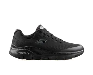 Skechersکفش های روزانه Arch Fit