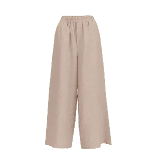 Zima pants                            <br><span><span class="woocommerce-Price-amount amount"><bdi>1,890,000<span class="woocommerce-Price-currencySymbol">T< span>< bdi>< span>< span>