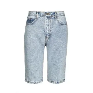 شلوارک زنانه مدل SB-SS-30005108