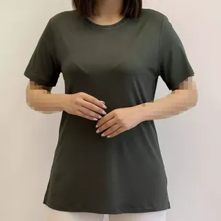 تیشرت 1003927