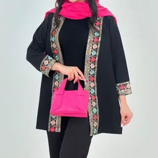 کت مازراتی ارسال رایگان طرحدار 