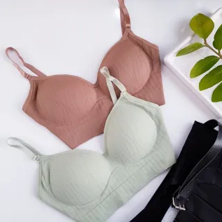 نیمتنه الین کد ۸۰۸۶۶