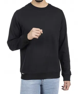 دورس مردانه جوتی جینز JootiJeans کد 43571332