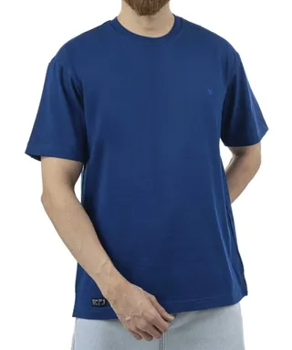 تیشرت مردانه وینترهارت WinterHart کد M2089008TS    XXL