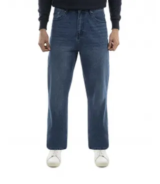شلوار جین مردانه جوتی جینز مدل 42581833