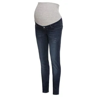 شلوار بارداری اسمارا مدلجینEs5533