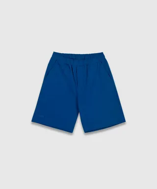 شلوارک مردانه کد 5166