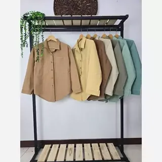 شومیز لنین نچرال عیدانه 