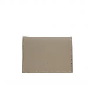 جاکارتی چرم طبیعی نوین چرم Novin Leather مدل Fm-BCC217