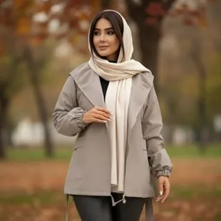 بارونی آستردار ساروینا