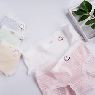 شورت پنبه ای کد ۸۸۱۱۱