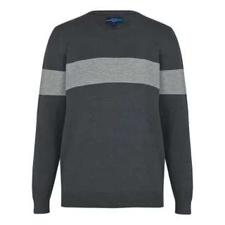 پلیور مردانه سوپردرای مدل superdryM16A41704T