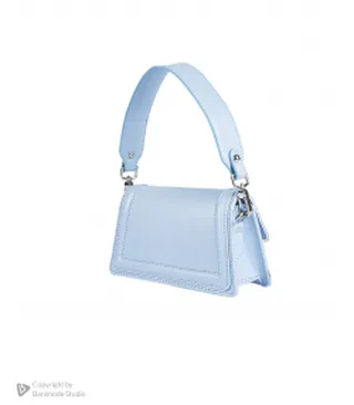 کیف زنانه بیسراک Bisrak مدل SL-WomenBag-1601