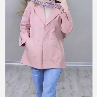 مانتوکتی زنانه مانتو زنانه مانتو