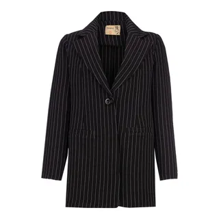 مانتو زنانه السانا مدل رازیما کد 206201