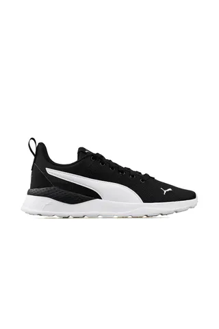 PumaSkyrocket Lite PUMA Black-PUMA Black-PUM