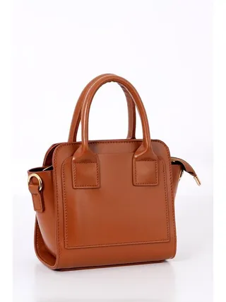 کیف رودوشی زنانه ال سی وایکیکی