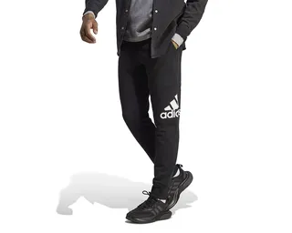 <span class="text-styled__StyledSpan-sc-d280c10c-1 dvOaRP">adidas< span>شلوار گرمکن معمولی M Bl Ft Pt