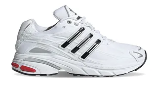 کفش دویدن و پیاده‌روی مردانه ادیداس