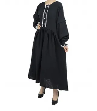 مانتو زنانه موریک Murik کد AB08