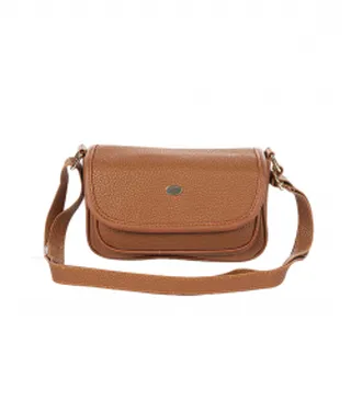 کیف دوشی زنانه بیسراک Bisrak مدل SL-WomenBag-567