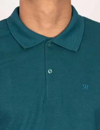 پولشرت جودون مردانه جمال