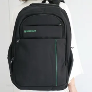کوله پشتی بزرگ (swissgear)سوئیس گیر