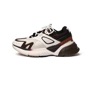 كفش زنانه اميري کد 24010390