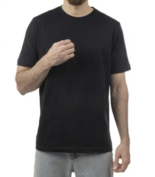 تیشرت مردانه سوپردرای Superdry کد M10A41604C
