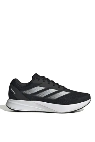 <span class="text-styled__StyledSpan-sc-d280c10c-1 dvOaRP">adidas< span>کفش دویدن مردانه مشکی ID2704 DURAMO