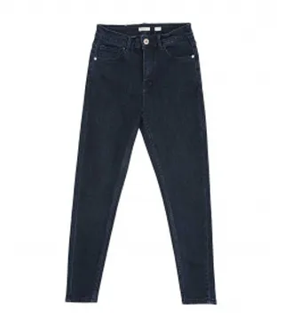 شلوار جین زنانه جوتی جینز JootiJeans کد 51781805
