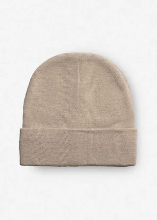 کلاه Beanie