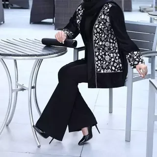 مانتو کتی  مانتو عیدانه  مانتو زنانه  مانتو سوزن دوزی 