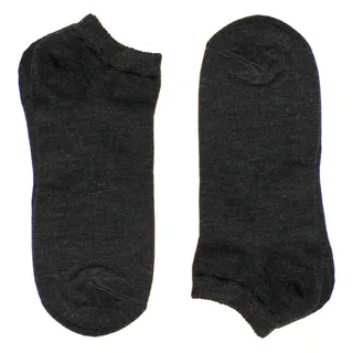 جوراب مردانه کد MR06