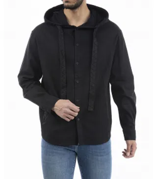 پیراهن مردانه جوتی جینز JootiJeans کد 42531132